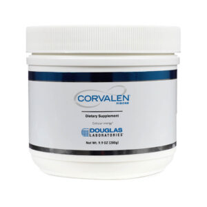 Douglas Laboratories Corvalen Ribose