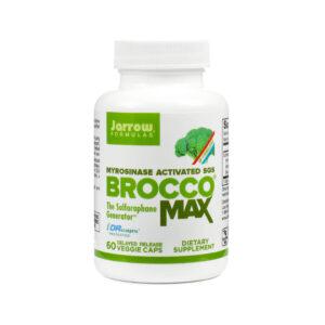 Jarrow Formulas BroccoMax®