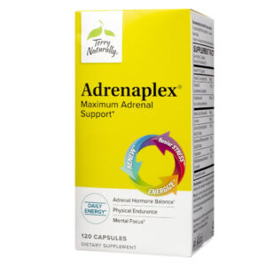 Terry Naturally Adrenaplex