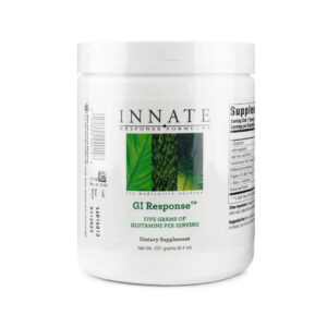 Innate Response Formulas GI Response