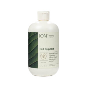 ION* Gut Health