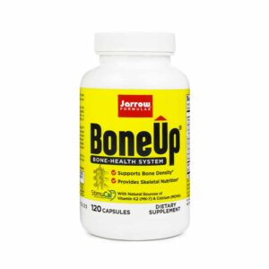 Jarrow Formulas Bone-Up®