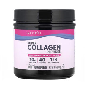 Neocell Super Collagen Powder