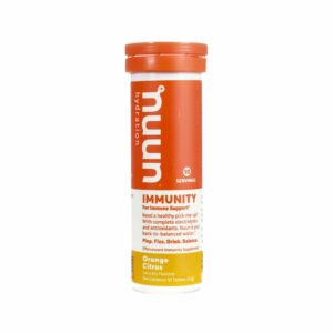 Nuun Immunity