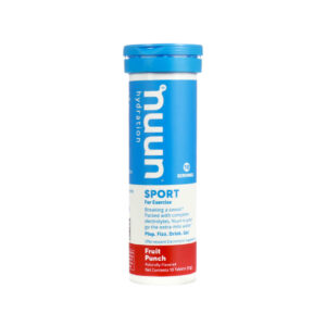 Nuun Sport