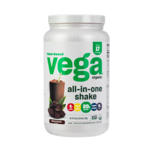 Vega One All-In-One Shake